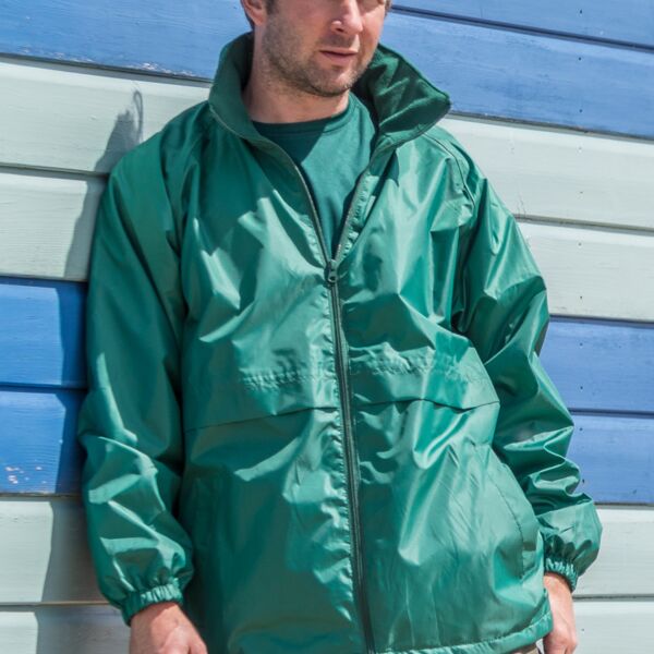 Adult Windcheater Thumbnail