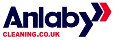 anlabycleaningservices
