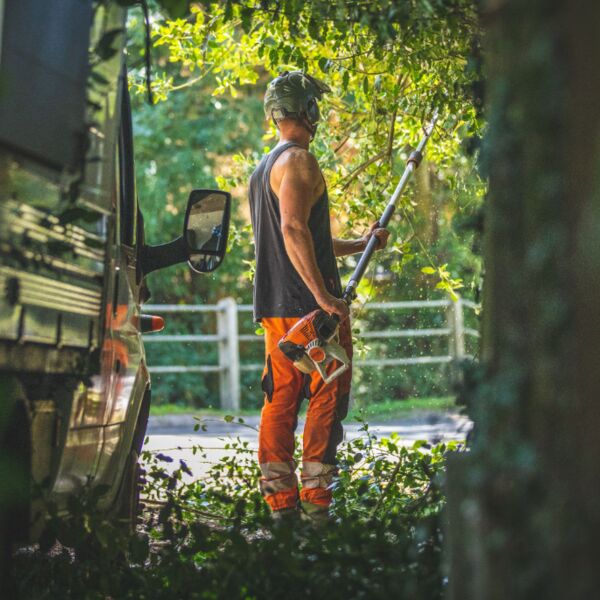 Breatheflex  Thumbnail