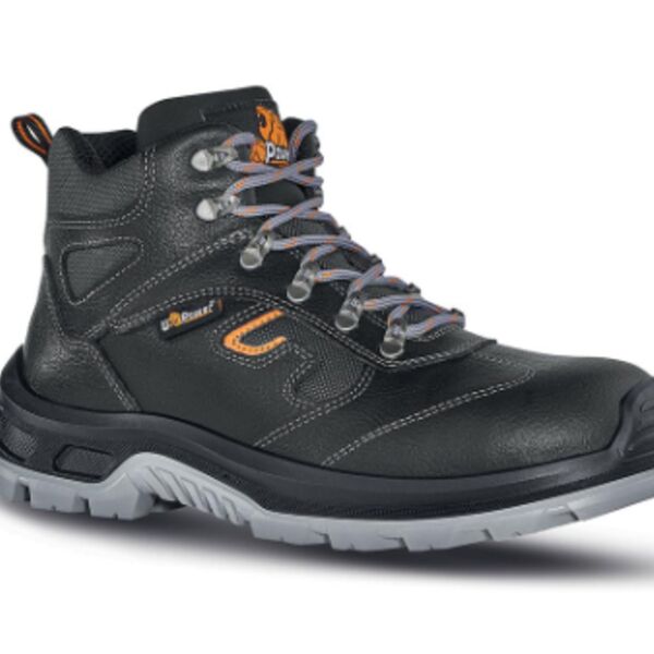 Style Premiere S3 FO SR Thumbnail