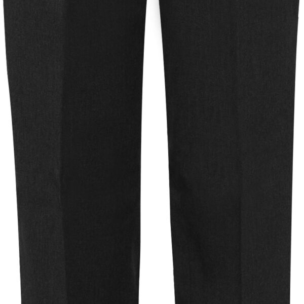 Boys Putney Pleated Trousers Senior Thumbnail