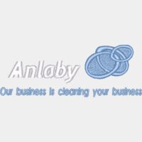 Anlaby Left Chest 12 2 2014 Thumbnail