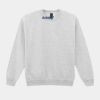 Heavy Blend™ Adult Crewneck Sweatshirt Thumbnail